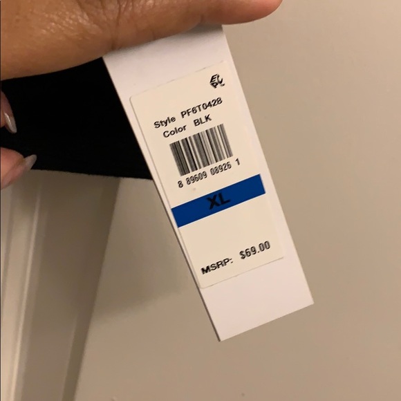 Sweater - Picture 2 of 4